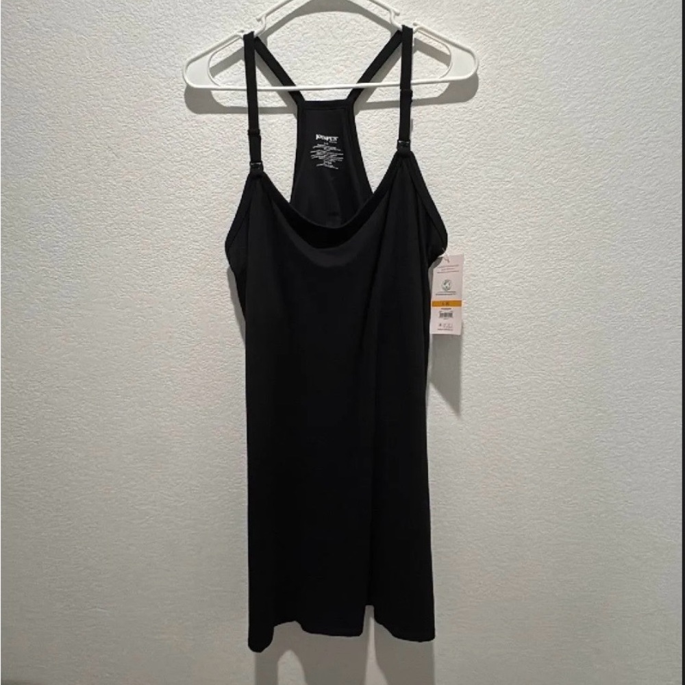 Maternity nightgown size L/XL